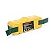 POWERAXIS 14.4V 4500mAh Ni-MH Aspiradora Bateria para Roomba 500 510 530 531 532 533 535 536 540 545 550 552 555 560 562 570 580 581 585 595 600 620 630 650 660 700 760 770 780 790 800 870
