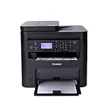 IMAGECLASS MF273DW