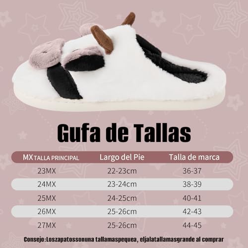 Opiniones y reviews de Talla 29 - solo los mejores. 9 Imagen adicional