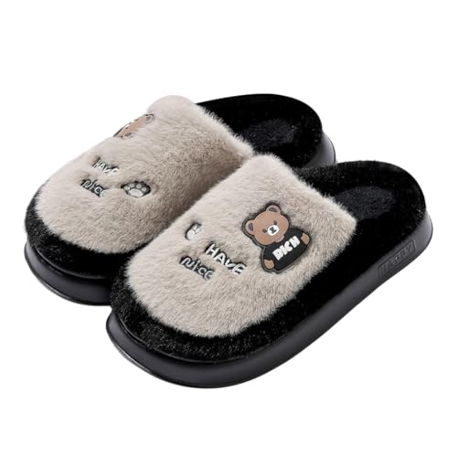 [UZCX] Xbp [V[Y  􂦂 Y fB[X 23.5 cm Vv ~ ~pXbp fUC06 y 킢 Ƒ Jbv