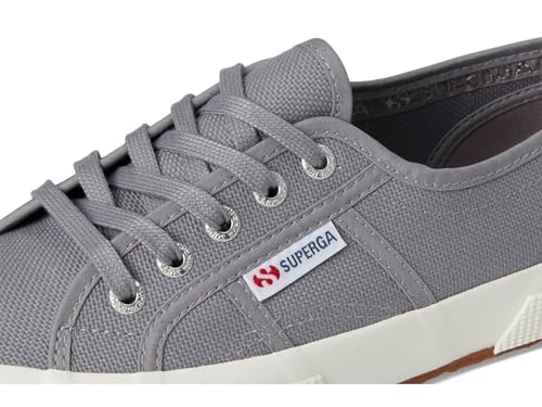 Image of Superga 2750 Cotu Classic 2