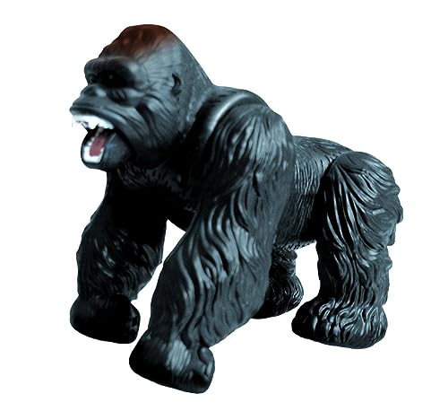 Uhou Gorilla Doyusha kit infrarouge pour animer vos soirées en famille