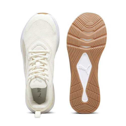 Image of Puma Womens Infusion Premium WN's Training Shoe