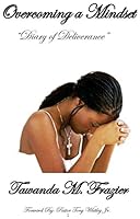 Overcoming A Mindset 0615511295 Book Cover