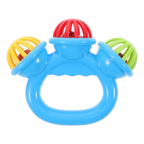 Frcolor ΂poKK 񃊃Ot₷Ox c̎w^iԂ艹y V̖ T|[g