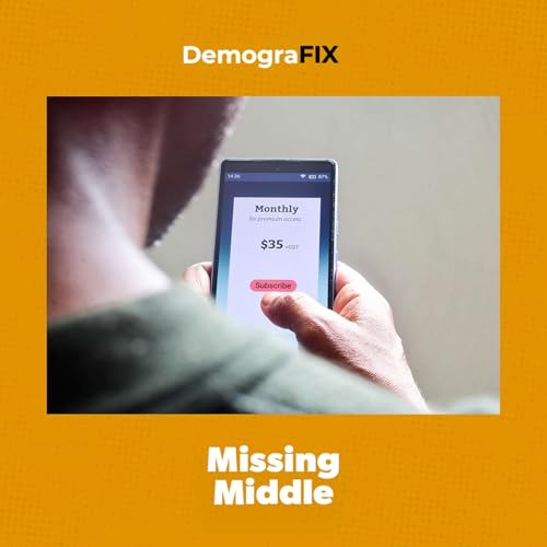 You&rsquo;ll Own Nothing and Be Happy: Is That Our Future?