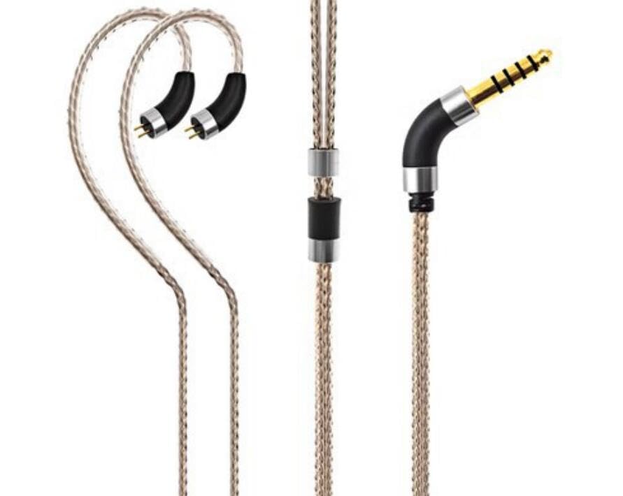 Amazon.co.jp: Shure SE535 SE215 SE425 SE315 SE846 UE900