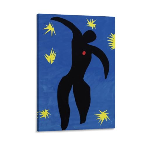 AE}eBXuWYvtH[BXA۔hA_jYAA[gG摕|X^[ z[ A[gpl vg LoX ǃA[g Ǌ| G ŉ |pi CeA08x12inch(20x30cm)