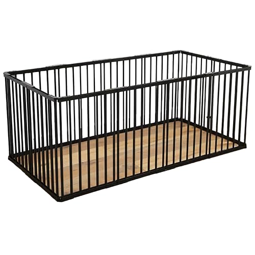 ybgT[N pT[N  tFX p 131x89x70cm Lp p hAt t ܂肽 ybg bV P[W Q[W ybgpT[N  O p ubN