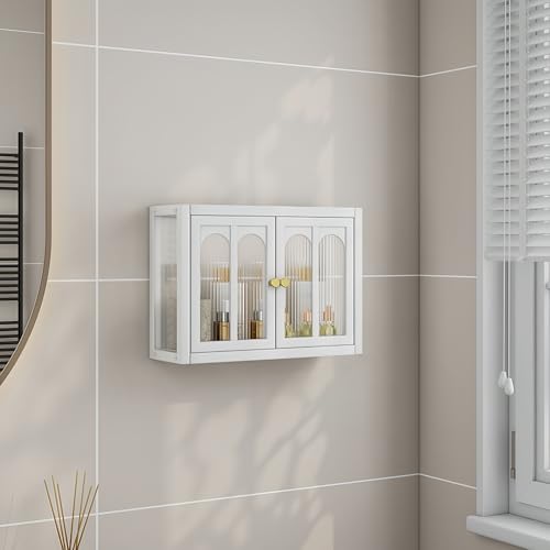 Coeokss Ǌ|I gC [bN I t rOLrlbg ANpl Yf|t[  Vv  [ Lrlbg ԂLp [ I [{bNX tȒP(,40X14x34cm)