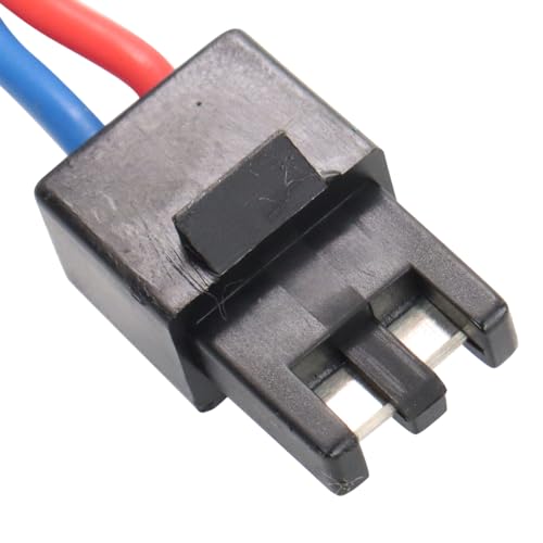Image of TRQ Power Window Regulator Front RH Right Passenger for Bravada S10 S-15 Pickup