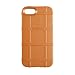 Magpul MAG845-ORG Cell Phone Case for Mobile Phones - Orange