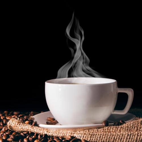 Trung Nguyen — Creative 3 Coffee — Roasted Ground Coffee — Single Origin Arabica — Light Roast — Floral & Vanilla Notes — Vietnamese Coffee, 1 Bag (8.8 oz)