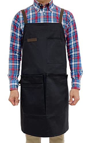 [TEAGLES] Gv AEghA  Lv O|   jp Y fB[X [NGv t[TCY 105 (ubN)