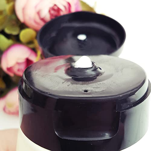 Avon Perfumed Skin Softener - Far Away 5 Oz #TOP3