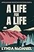A Life for a Life: A Mystery Novel (Appalachian Mountain Mysteries)