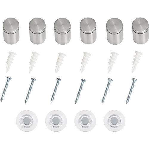 Global Industrial 60"W X 48"H Magnetic Glass Whiteboard, White #TOP4