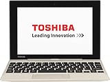 Toshiba Satellite Click Mini L9W-B-100 - Portátil