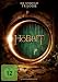 Produktbild Der Hobbit: Die Spielfilm Trilogie (Kinofassungen) [3 DVDs] [3 DVDs]
