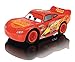 Disney Cars RC Turbo Racer Lightning McQueen 1:24