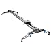 Produktbild Walimex Pro Video Rail Slider 100 Videoschiene