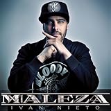 Boa Musica/A13 Records