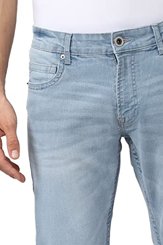 Image of Peter England Men Jeans
