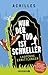 Produktbild Nur der Tod ist schneller: Laufende Ermittlungen. Kriminalroman | Der laufende Kommissar Peer Pedes klärt - außer Atem, mit Witz und Tempo - eine Mordserie in Berlin auf.