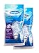 Produktbild 2x DenTek Comfort Clean Zahnseide Sticks