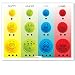 Mixed Emotions Junior: Cognitive-Behavioral Therapy for Young Children