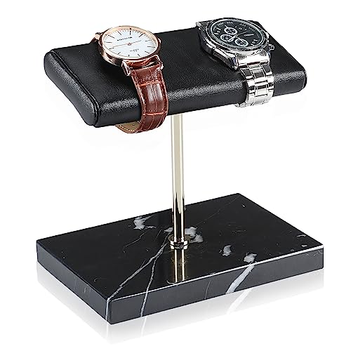LYS&LYX Watch stand watch display
