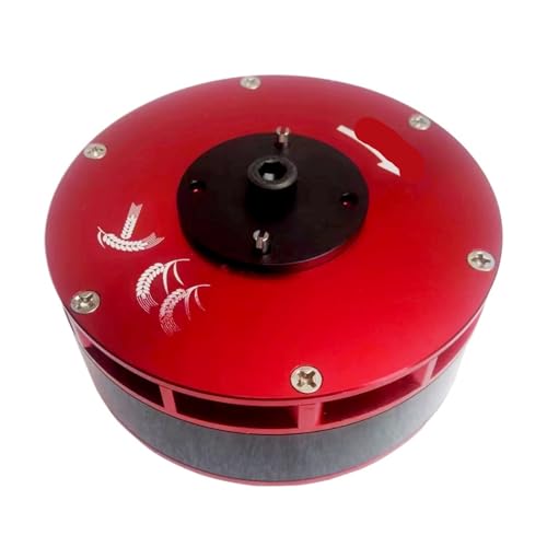 Drone multirotor UAV 9240 8318 aeromodolisme et surveillance