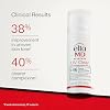 EltaMD UV Clear Face Sunscreen SPF, Oil-Free Sunscreen with Zinc Oxide, Dermatologist Recommended #6