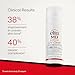 EltaMD UV Clear Face Sunscreen SPF 46, Oil Free for Face with Zinc Oxide, Dermatologist Recommended Sunscreen Lotion, For Acne-Prone Sensitive Skin, 1.7 oz Pump