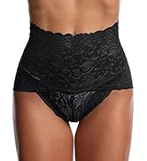 Small manufacture image 49