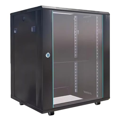 FYDN�T�[�o�[���b�N ���[�^�[���[ �l�b�g���[�N���b�N PC���[�{�b�N�X �n�u���[ �{�b�N�X �l�b�g���[�N�ʐM�@��L���r�l�b�g���S���b�N�t�� NAS �ʐM�� �ϕ��H���A�ѓd�h�~���A�h�����A�h�K��������Ă��܂����ȒP ������ �ƒ�p (�y12u�z��600×