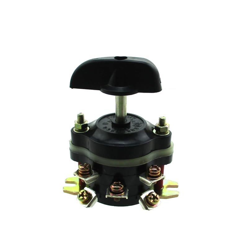 36V 48V Forward Reverse Switch 800w 1000w for X-Treme XA-1000 GIO Manteray Electric ATV Quad 4 Wheeler