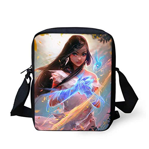 Moana Vaiana: Mochila para niños  2 unidades   diseño de dibujos animados Cdwx2749e