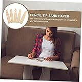 Zoom IMG-2 gadpiparty 5 pezzi blocchi di Zoom IMG-2 gadpiparty 5 pezzi blocchi di