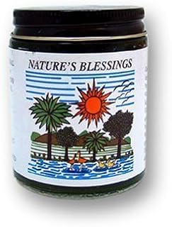Nature's Blessing Hair Pomade by Nature's Blessing