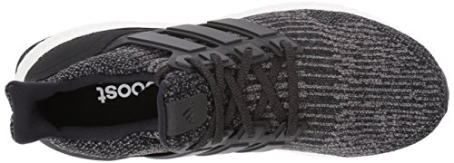 Image of Adidas Originals Men's Ultraboost Shoes