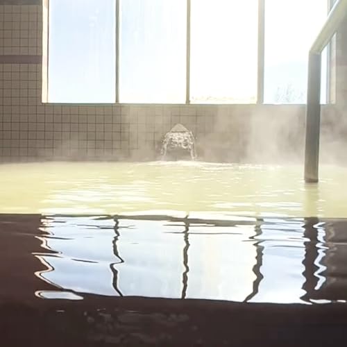 北星交通 × ハッピィー百沢温泉 HAPPYタクシー ショッピング1時間コース 4人乗り1台 (1〜4名様利用)