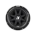 KICKER Comp 43C154 15