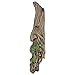WHISPERING WILHELM TREE ENT PLAQUE