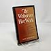 The Writer on Her Work, Volume I