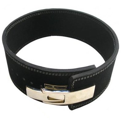 inzer belt amazon