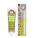 Brave Soldier Antiseptic Quick Healing Ointment with Tea Tree Oil,1 Ounce, Quick First AID with Botanical Blend for Natural Healing