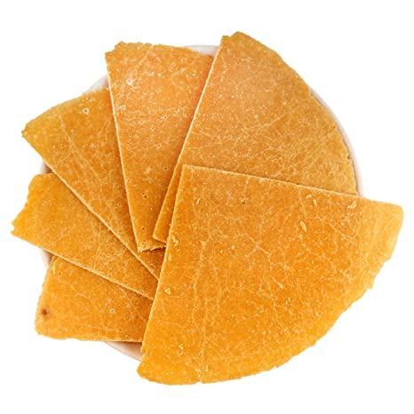 See full amazon price history chart for Rainbow pantry Marwar Aam Papad|Aam Papad|Dry Mango Slice (Dry, Fresh And Khatta Meetha Mango Pulp Thin Papad Slices) - 500 Gm Rainbow pantry Marwar Aam Papad|Aam Papad|Dry Mango Slice (Dry, Fresh And Khatta Meetha Mango Pulp Thin Papad Slices) - 500 Gm (B0C2Z9P4QS) Amazon Price History, Amazon Price Tracker