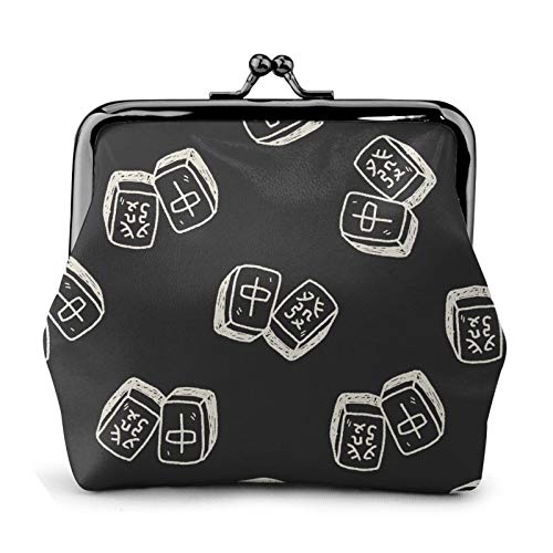 DADABULIU K ܌ RCP[X  ubN }[W ` L[g ~jz Y fB[X {v ^ L[P[X D J[h  lC  莝 킢  t@bV