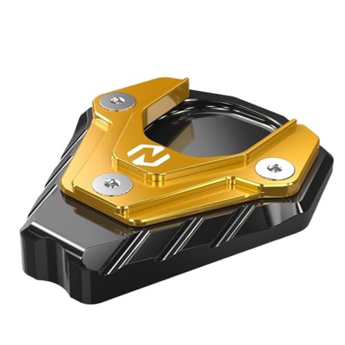 TChX^hL@ DRZ400S 2000-2024 DRZ400SM 2005-2024 DR-Z 400 S SM oCNpLbNX^h TChX^h pbhGNXeV(Gold)